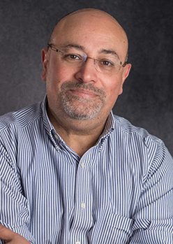 Dr-Hany-Mansour