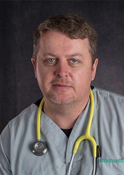 Dr-Kevin-Convery