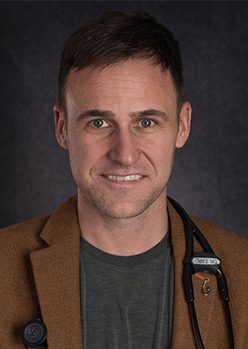 Dr-Kevin-Earl
