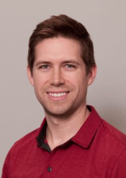 Jordan-Kroeker